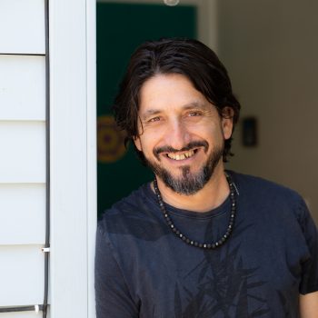 שלומי אליאש שלומי עיסוי פרדס חנה