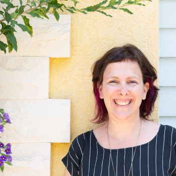 גיגי ארויגו גיגי ארויגו