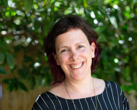 גיגי אליאש גיגי אליאש