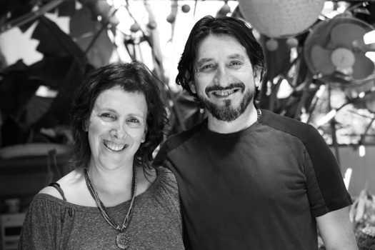 0S7A1681-2 גיגי ושלומי אליאש רפלקסולוגיה ועיסוי פרדס חנה